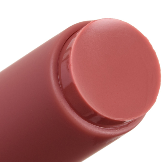 Makeup by Mario Blush Glow MoistureGlow Plumping Lip Serum