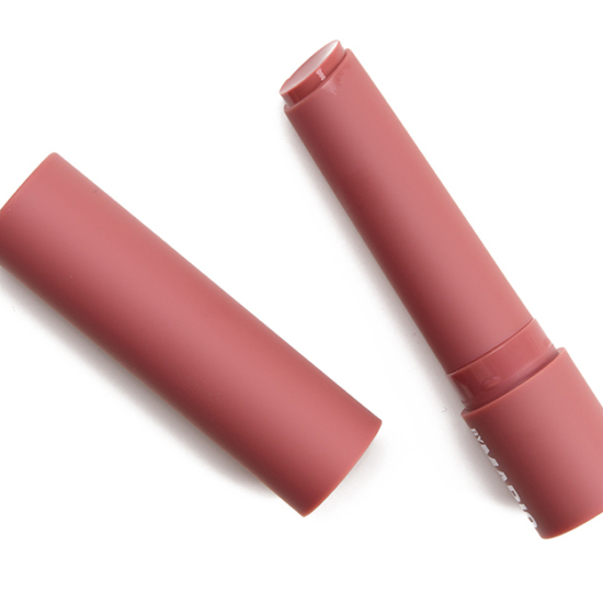 Makeup by Mario Blush Glow MoistureGlow Plumping Lip Serum