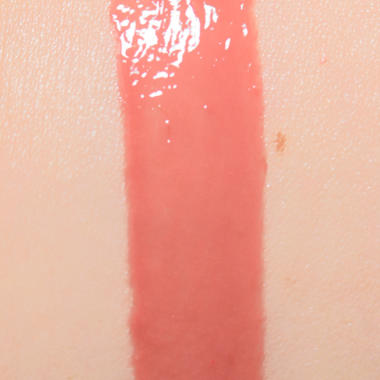 Makeup by Mario Blush Glow MoistureGlow Plumping Lip Serum
