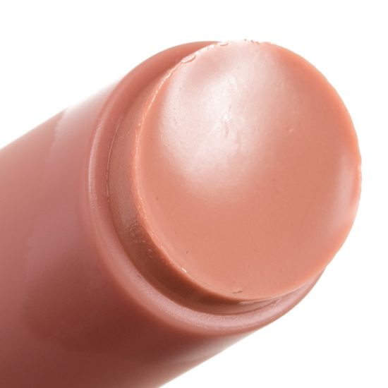 Makeup by Mario Nude Glow MoistureGlow Plumping Lip Serum