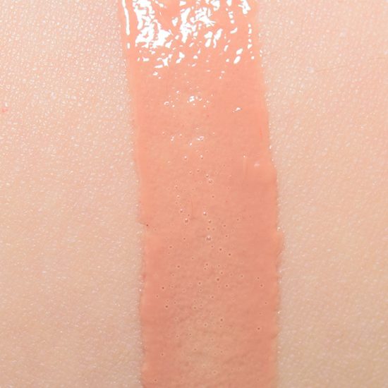 Makeup by Mario Nude Glow MoistureGlow Plumping Lip Serum