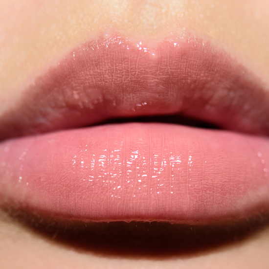 Makeup by Mario Nude Glow MoistureGlow Plumping Lip Serum