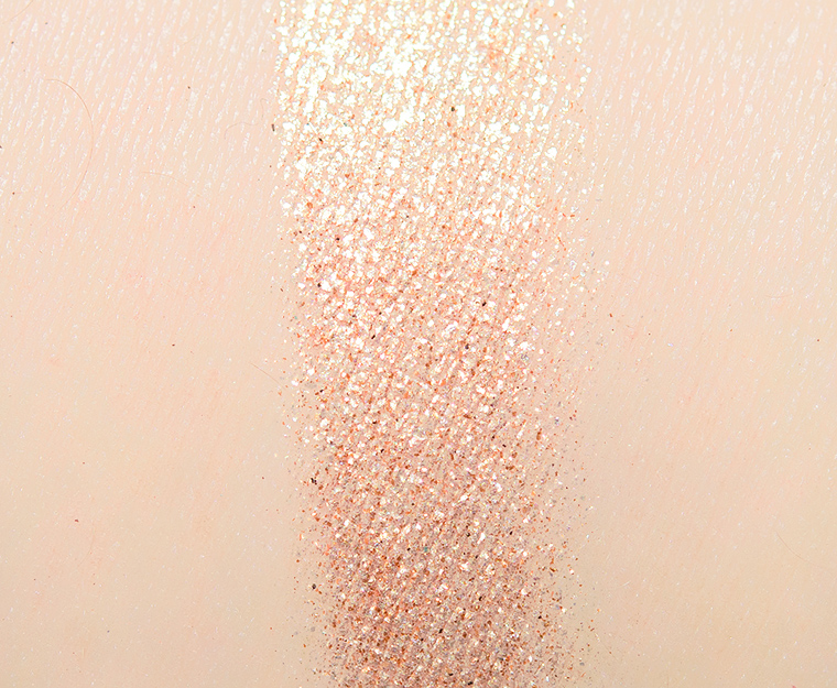 Makeup by Mario Ethereal Eyes #10 Eyeshadow