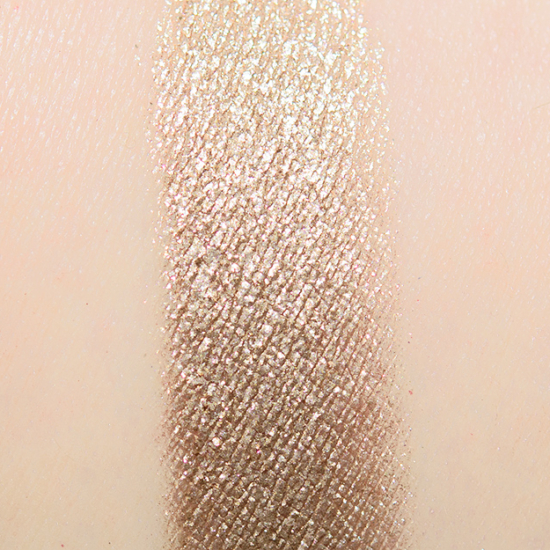 Makeup by Mario Ethereal Eyes #11 Eyeshadow