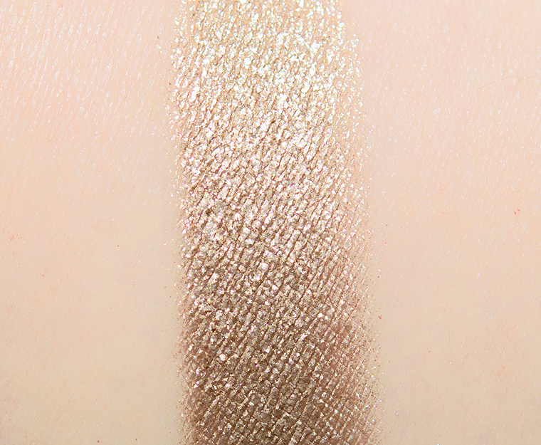 Makeup by Mario Ethereal Eyes #11 Eyeshadow