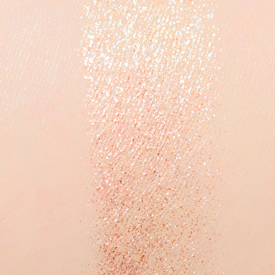 Makeup by Mario Ethereal Eyes #2 Eyeshadow
