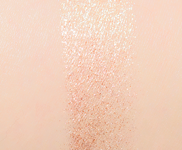 Makeup by Mario Ethereal Eyes #2 Eyeshadow