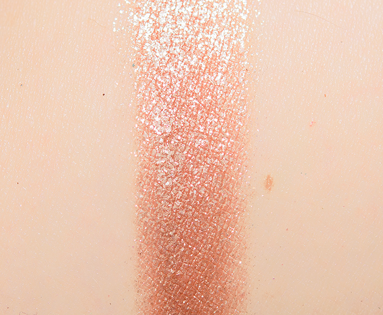 Makeup by Mario Ethereal Eyes #6 Eyeshadow
