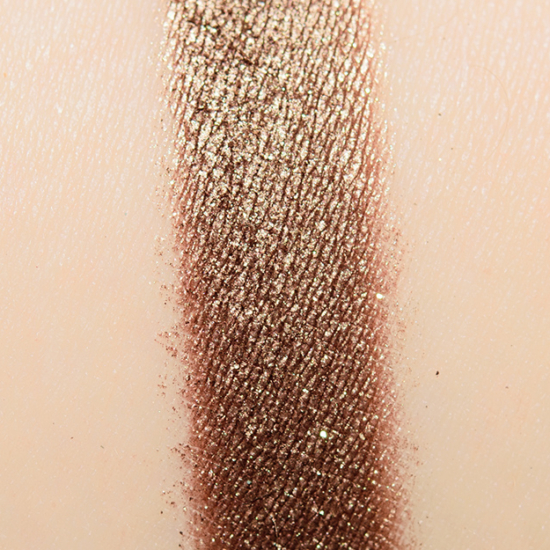 Makeup by Mario Eyeshadow Ethereal Eyes #8