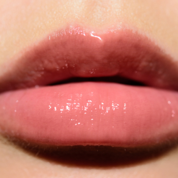 Makeup by Mario Honey Glow & Nude Glow MoistureGlow Lip Serums Reviews