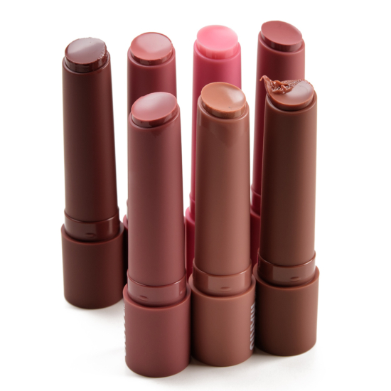 Makeup By Mario Moistureglow Plumping Lip Serum