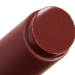 Makeup by Mario Cinnamon Glow MoistureGlow Plumping Lip Serum