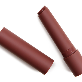 Makeup by Mario Honey Glow & Nude Glow MoistureGlow Lip Serums Reviews