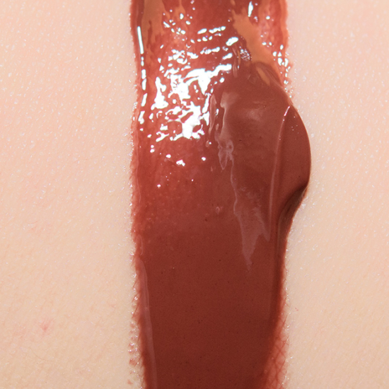 Makeup by Mario Cinnamon Glow MoistureGlow Plumping Lip Serum