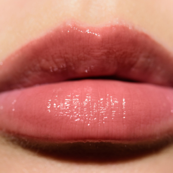 Makeup by Mario Honey Glow & Nude Glow MoistureGlow Lip Serums Reviews