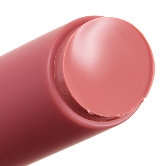 Makeup by Mario Petal Glow, Pink Glow, & Rosewood Glow MoistureGlow Lip