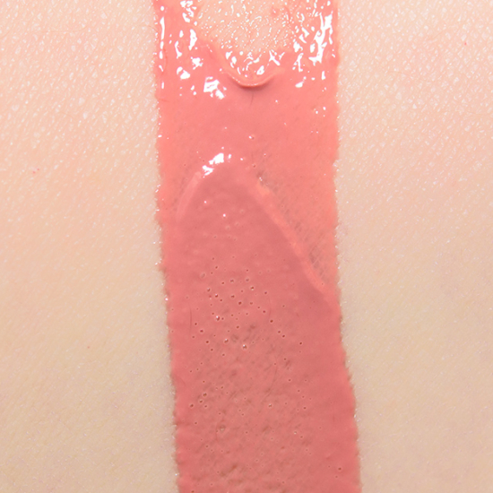Makeup by Mario Petal Glow MoistureGlow Plumping Lip Serum