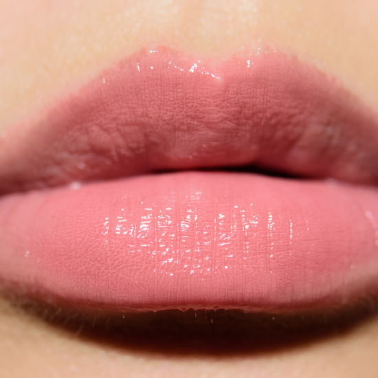 Makeup by Mario Petal Glow MoistureGlow Plumping Lip Serum