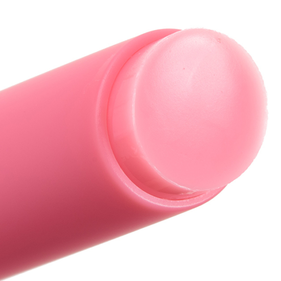 Makeup by Mario Petal Glow, Pink Glow, & Rosewood Glow MoistureGlow Lip