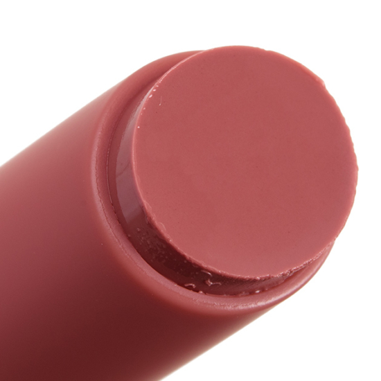 Makeup by Mario Petal Glow, Pink Glow, & Rosewood Glow MoistureGlow Lip