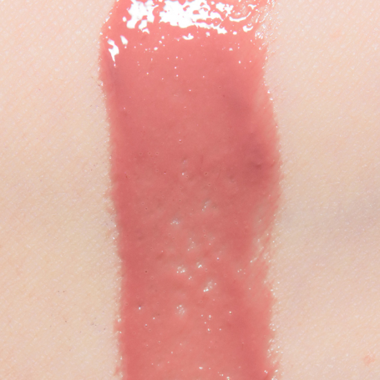 Makeup by Mario Rosewood Glow MoistureGlow Plumping Lip Serum