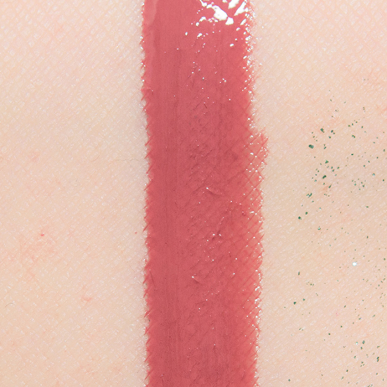 Maybelline Awestruck Super Stay Vinyl Ink Liquid Lipcolor