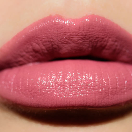Maybelline Awestruck Super Stay Vinyl Ink Liquid Lipcolor