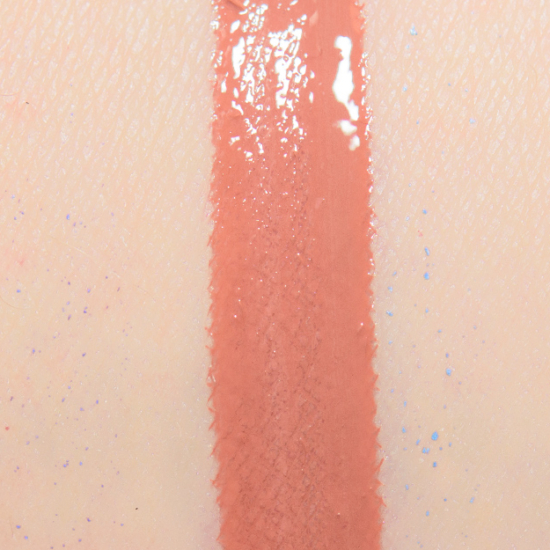 Maybelline Captivated Super Stay Vinyl Ink Liquid Lipcolor