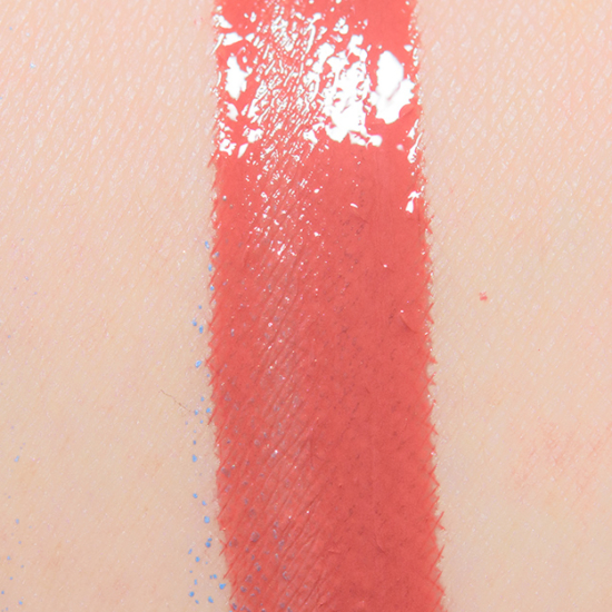 Maybelline Charmed Super Stay Vinyl Ink Liquid Lipcolor