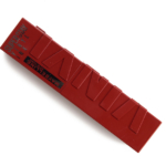 Maybelline Extra Super Stay Vinyl Ink Liquid Lipcolor