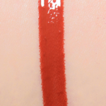 Maybelline Extra Super Stay Vinyl Ink Liquid Lipcolor