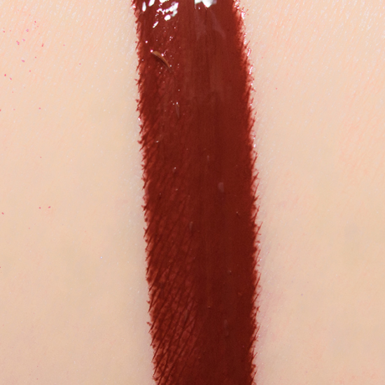 Maybelline Fearless Super Stay Vinyl Ink Liquid Lipcolor