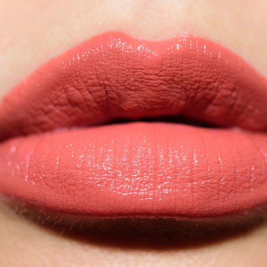 Maybelline Keen Super Stay Vinyl Ink Liquid Lipcolor