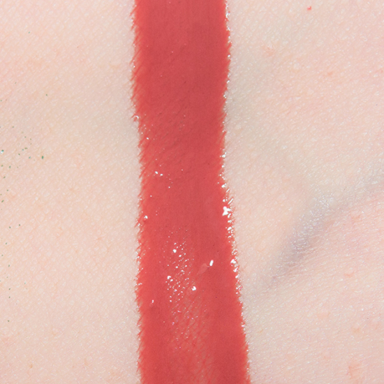 Maybelline Peppy Super Stay Vinyl Ink Liquid Lipcolor