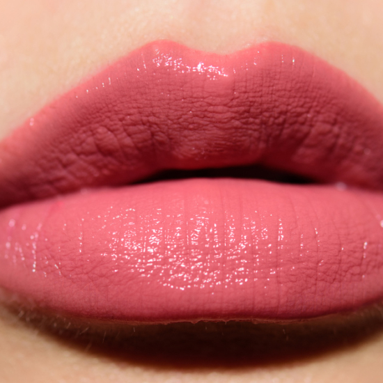 Maybelline Peppy Super Stay Vinyl Ink Liquid Lipcolor