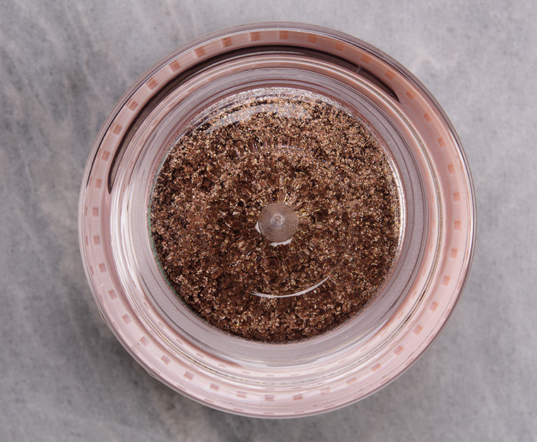 Moira Muse Starshow Shadow Pot