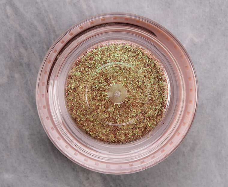 Moira OMG Starshow Shadow Pot