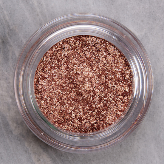 Moira Showtime Starshow Shadow Pot