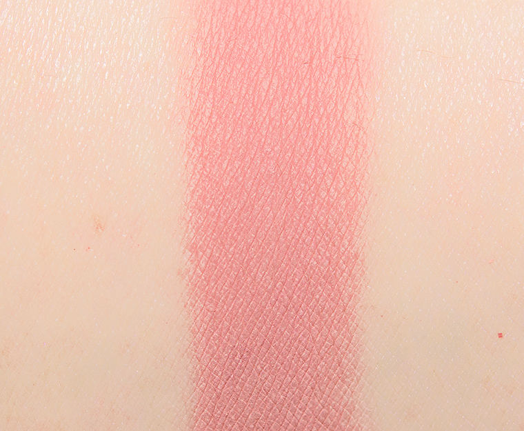 Natasha Denona Belle (466CM) Creamy Matte Eye Shadow