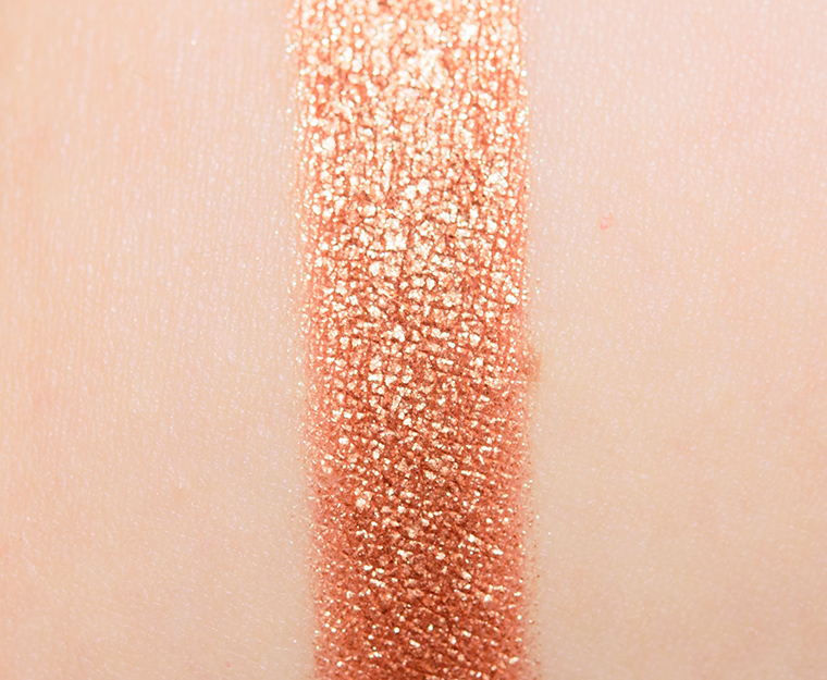 Natasha Denona Bronze Foil (437M) Metallic Eye Shadow