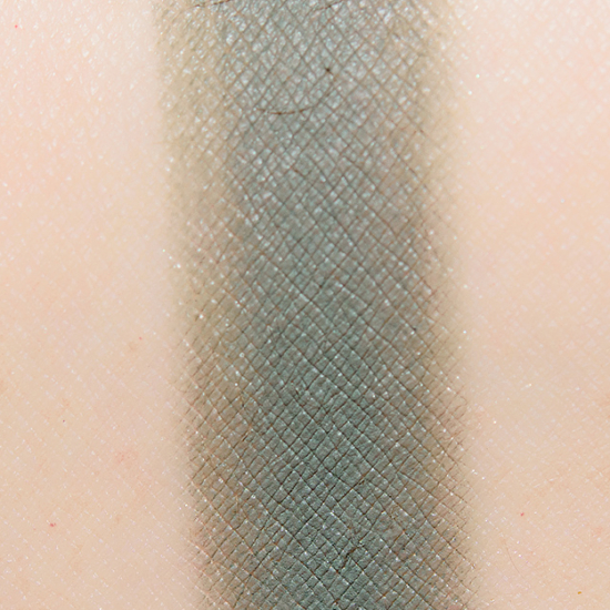 Natasha Denona Evergreen (456CP) Cream-Powder Eye Shadow