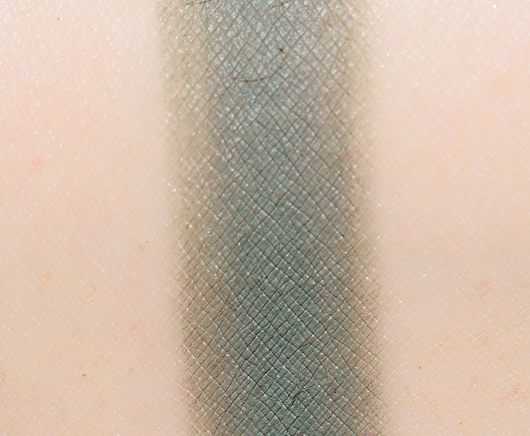 Natasha Denona Evergreen (456CP) Cream-Powder Eye Shadow