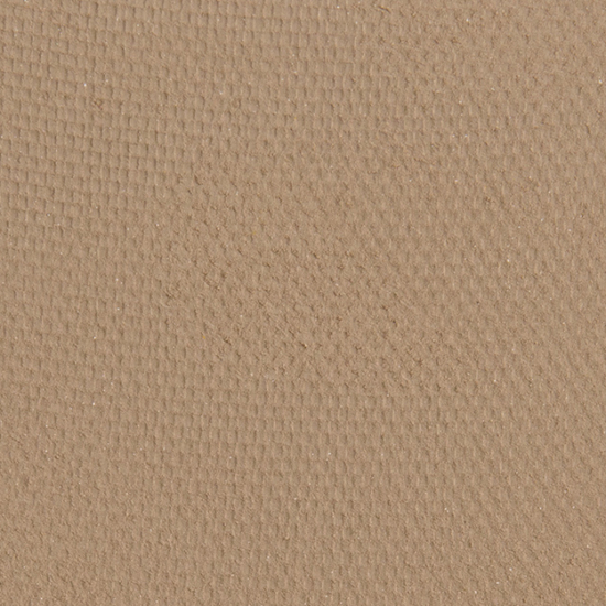 Natasha Denona Creamy Matte Eye Shadow Fay (462CM)