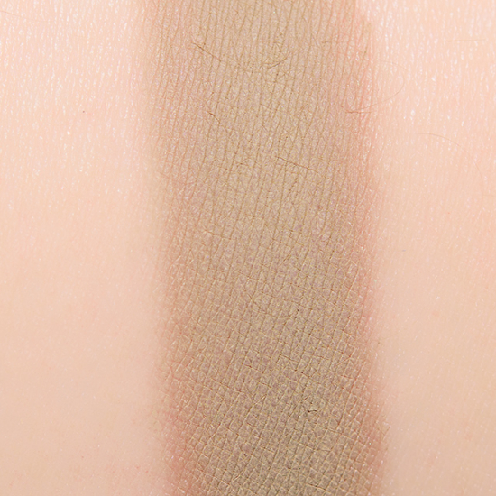 Natasha Denona Fay (462CM) Creamy Matte Eye Shadow