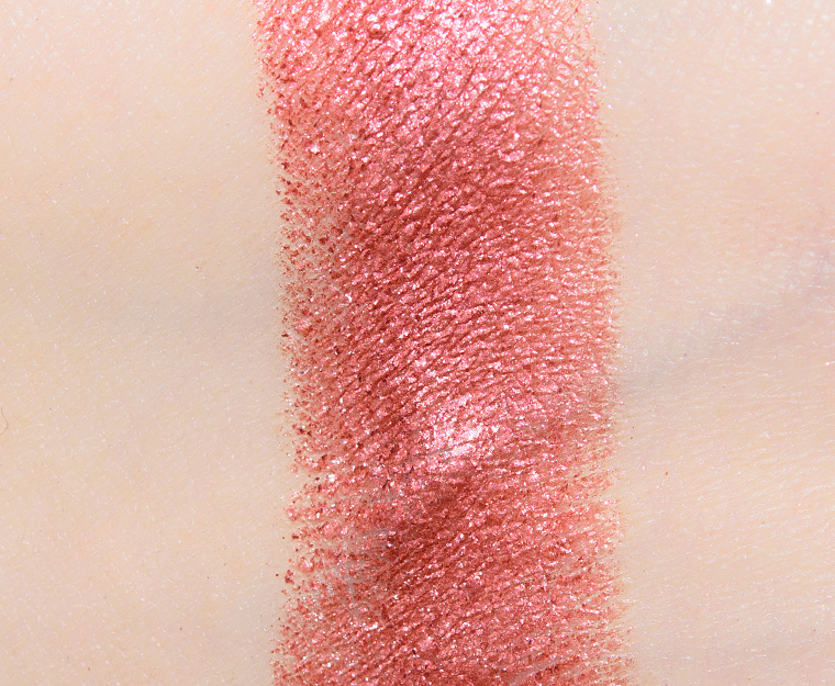 Natasha Denona Flare (453SM) Sparking Eye Shadow