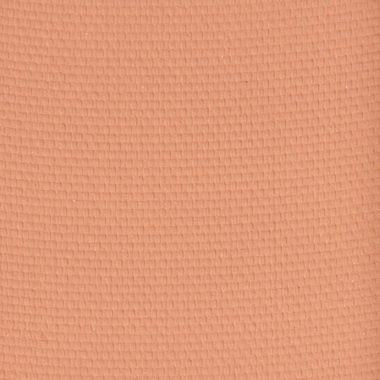 Natasha Denona Creamy Matte Eye Shadow Flesh (104CM)