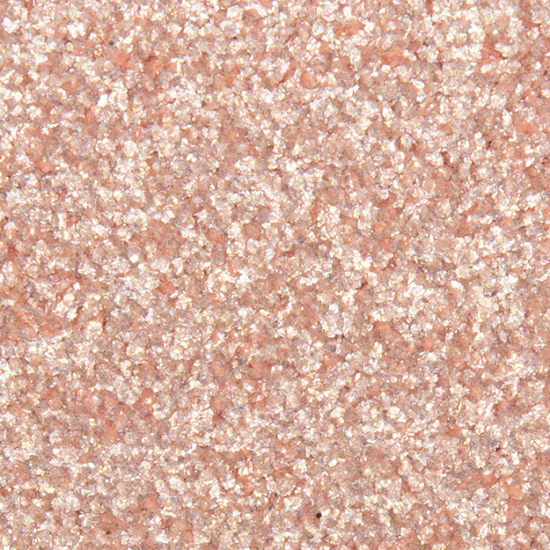 Natasha Denona Sparkling Eye Shadow Flutter (463K)