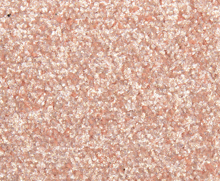 Natasha Denona Flutter (463K) Sparkling Eye Shadow