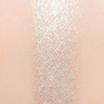 Natasha Denona Flutter (463K) Sparkling Eye Shadow