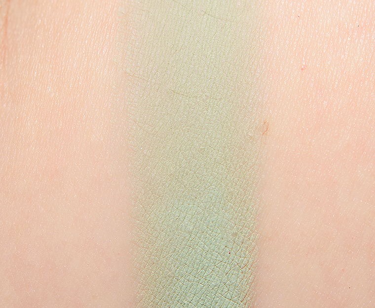 Natasha Denona Fringe (461CM) Creamy Matte Eye Shadow